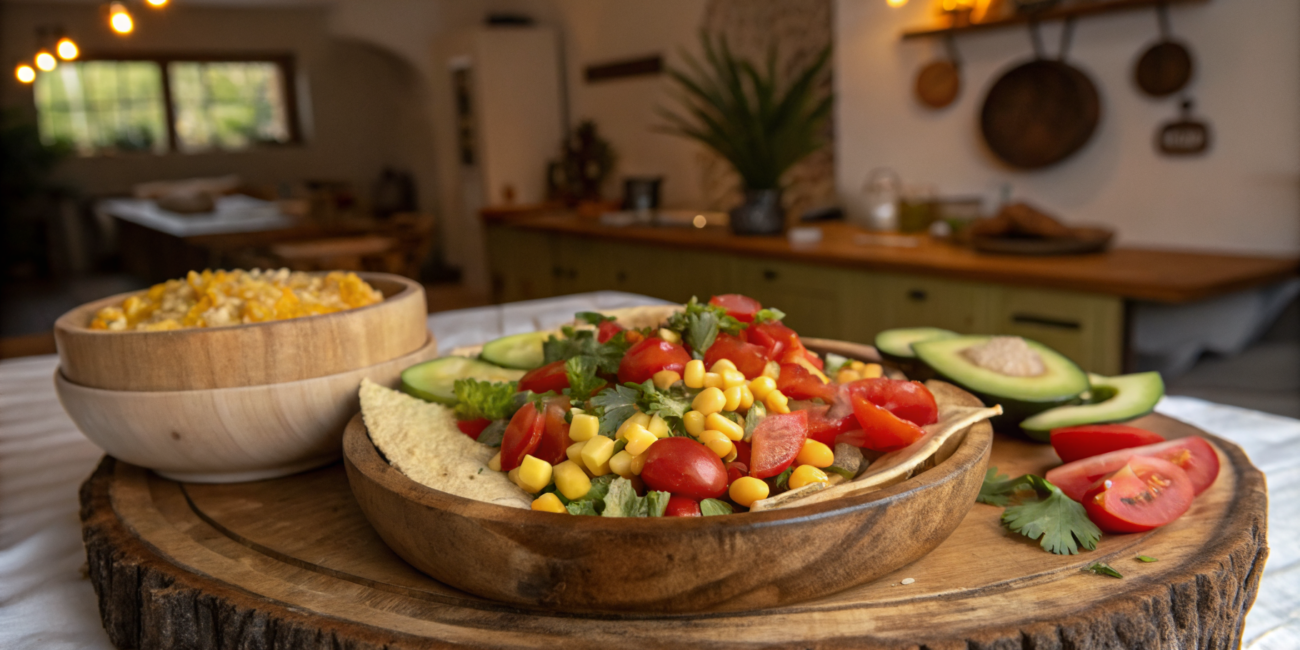 Authentic Mexican Food Recipes You Can Easily Make at Home.webp