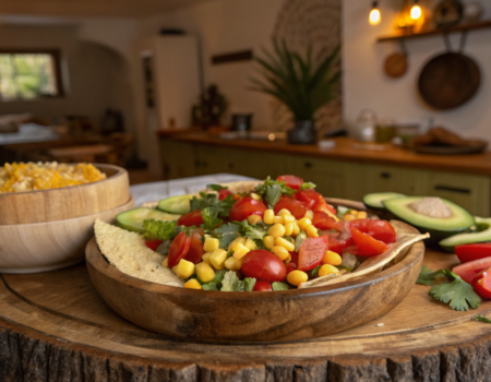 Authentic Mexican Food Recipes You Can Easily Make at Home.webp