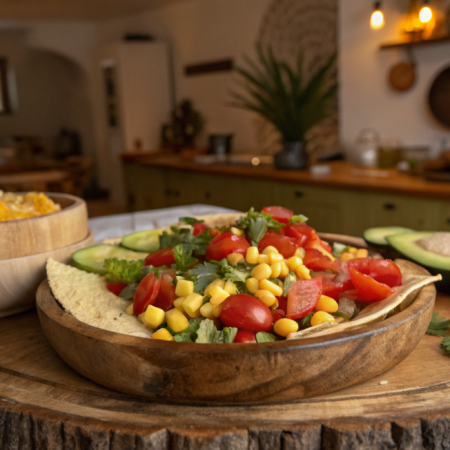 Authentic Mexican Food Recipes You Can Easily Make at Home.webp