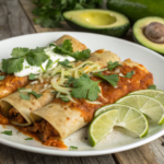 Easy Mexican Food Recipes for Quick and Delicious Meals.webp