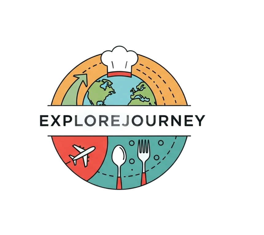 explorejourney