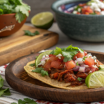 Mexican Food Recipes: Bold Flavors from Traditional Mexican Cuisine.webp
