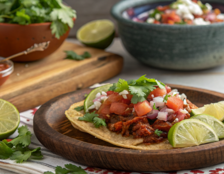 Mexican Food Recipes: Bold Flavors from Traditional Mexican Cuisine.webp