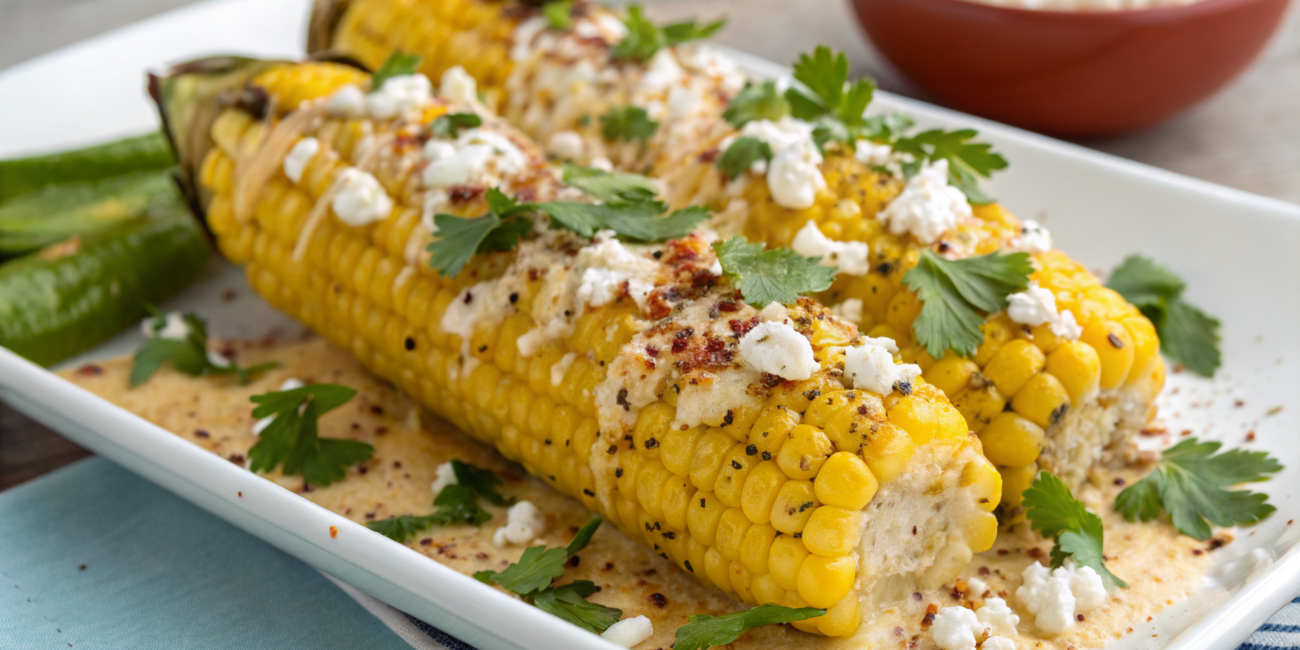 Mexican Street Corn with Cheese.webp
