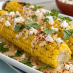 Mexican Street Corn with Cheese.webp