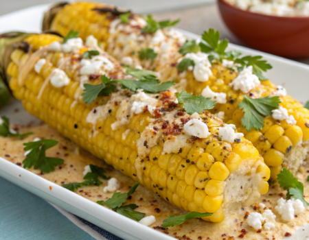 Mexican Street Corn with Cheese.webp