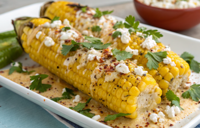 Mexican Street Corn with Cheese.webp