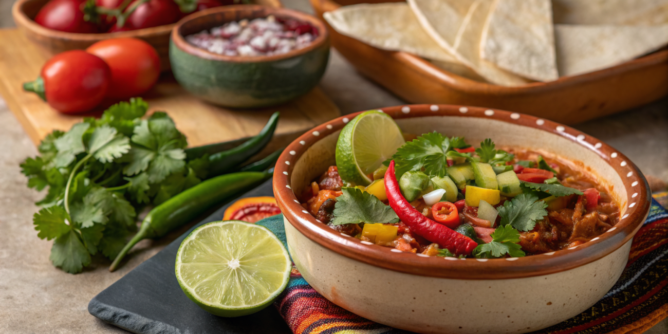 Traditional Mexican Food Recipes Inspired by Local Kitchens.webp