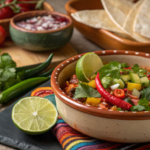 Traditional Mexican Food Recipes Inspired by Local Kitchens.webp