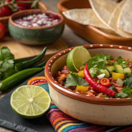 Traditional Mexican Food Recipes Inspired by Local Kitchens.webp