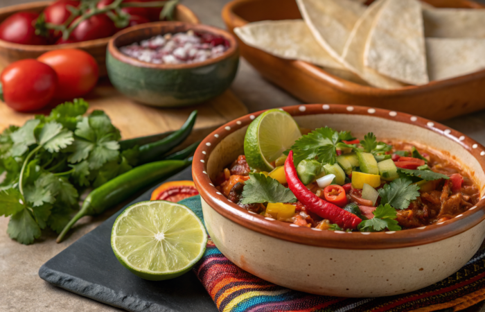 Traditional Mexican Food Recipes Inspired by Local Kitchens.webp