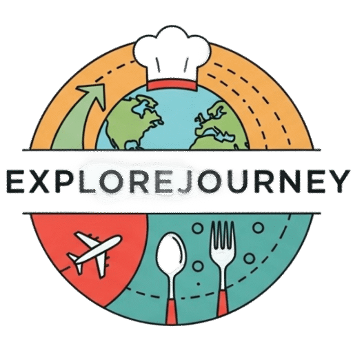 explorejourney